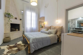 Dongiovanni Suite